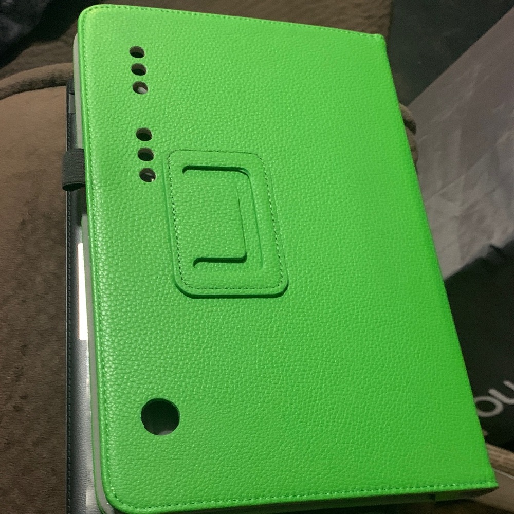 Not Available - Picture 3 of 5